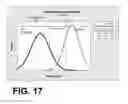 Fig. 17 - System and method for electrocardiogram analysis and optimization of cardiopulmonary resuscitation and therapy delivery