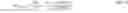Fig. 02 - Objective allocation of implant electrode bands based on excitation spread
