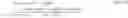 Fig. 09 - Objective allocation of implant electrode bands based on excitation spread