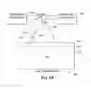 Fig. 08 - Methods and devices for selective disruption of fatty tissue by controlled cooling