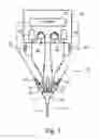 Fig. 04 - SYSTEM AND METHOD FOR TREATING URINARY TRACT DISORDERS