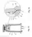 Fig. 09 - SYSTEM AND METHOD FOR TREATING URINARY TRACT DISORDERS