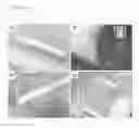 Fig. 02 - Laminous vascular constructs combining cell sheet engineering and electrospinning technologies
