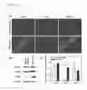 Fig. 04 - Laminous vascular constructs combining cell sheet engineering and electrospinning technologies