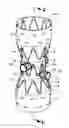 Fig. 01 - Fenestrated stent grafts