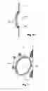 Fig. 07 - Fenestrated stent grafts