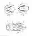 Fig. 08 - Fenestrated stent grafts