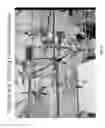 Fig. 03 - Coatings containing multiple drugs