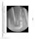Fig. 09 - Coatings containing multiple drugs