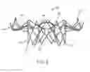 Fig. 03 - Systems, devices and methods for transcatheter valve delivery