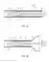 Fig. 06 - Systems, devices and methods for transcatheter valve delivery