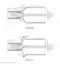Fig. 07 - Systems, devices and methods for transcatheter valve delivery