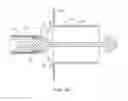 Fig. 08 - Systems, devices and methods for transcatheter valve delivery