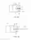 Fig. 09 - Systems, devices and methods for transcatheter valve delivery