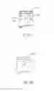 Fig. 10 - Systems, devices and methods for transcatheter valve delivery