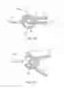 Fig. 12 - Systems, devices and methods for transcatheter valve delivery