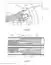 Fig. 13 - Systems, devices and methods for transcatheter valve delivery
