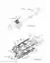 Fig. 15 - Systems, devices and methods for transcatheter valve delivery