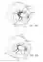 Fig. 20 - Systems, devices and methods for transcatheter valve delivery