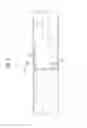 Fig. 03 - System for loading a collapsible heart valve