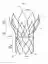 Fig. 04 - System for loading a collapsible heart valve