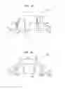 Fig. 06 - System for loading a collapsible heart valve
