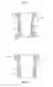 Fig. 07 - System for loading a collapsible heart valve