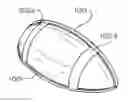 Fig. 01 - Absorbable implants for plastic surgery