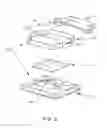 Fig. 03 - Absorbable implants for plastic surgery