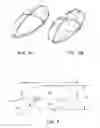 Fig. 04 - Absorbable implants for plastic surgery