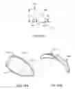 Fig. 09 - Absorbable implants for plastic surgery