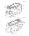 Fig. 03 - SPINAL IMPLANT AND INTEGRATION PLATE FOR OPTIMIZING VERTEBRAL ENDPLATE CONTACT LOAD-BEARING EDGES