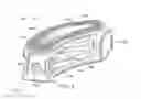 Fig. 04 - SPINAL IMPLANT AND INTEGRATION PLATE FOR OPTIMIZING VERTEBRAL ENDPLATE CONTACT LOAD-BEARING EDGES