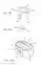 Fig. 16 - SPINAL IMPLANT AND INTEGRATION PLATE FOR OPTIMIZING VERTEBRAL ENDPLATE CONTACT LOAD-BEARING EDGES