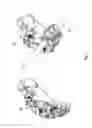 Fig. 06 - Hybrid Prosthetic Hand