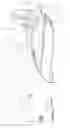 Fig. 01 - Prosthesis for a lower limb