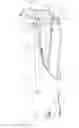 Fig. 07 - Prosthesis for a lower limb