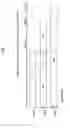 Fig. 02 - Numerical controller provided with program pre-reading function