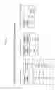 Fig. 06 - Numerical controller provided with program pre-reading function
