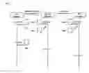 Fig. 03 - Information processing device, simulation method, and program
