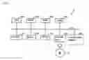 Fig. 04 - Information processing device, simulation method, and program