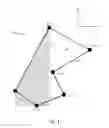 Fig. 09 - System and method to automatically determine irregular polygon for environmental hazard containment modules