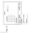 Fig. 19 - Method and Apparatus for On-Demand Conversion and Delivery of Selected Electronic Content to a Designated Mobile Device for Audio Consumption