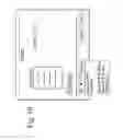 Fig. 20 - Method and Apparatus for On-Demand Conversion and Delivery of Selected Electronic Content to a Designated Mobile Device for Audio Consumption