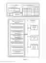 Fig. 02 - COMPUTING DEVICE AND METHOD FOR IMAGE MEASUREMENT