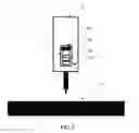Fig. 03 - COMPUTING DEVICE AND METHOD FOR IMAGE MEASUREMENT