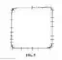 Fig. 06 - COMPUTING DEVICE AND METHOD FOR IMAGE MEASUREMENT