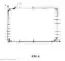 Fig. 07 - COMPUTING DEVICE AND METHOD FOR IMAGE MEASUREMENT