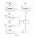 Fig. 09 - Remote operations of additive manufacturing devices