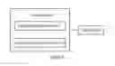Fig. 03 - Loading and unloading method and device for a cooling buffer in a precise length measuring machine